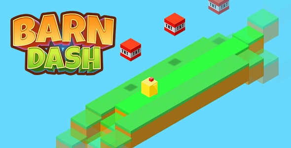 Barn%20Dash